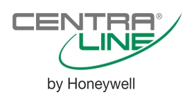 Honeywell CentraLine